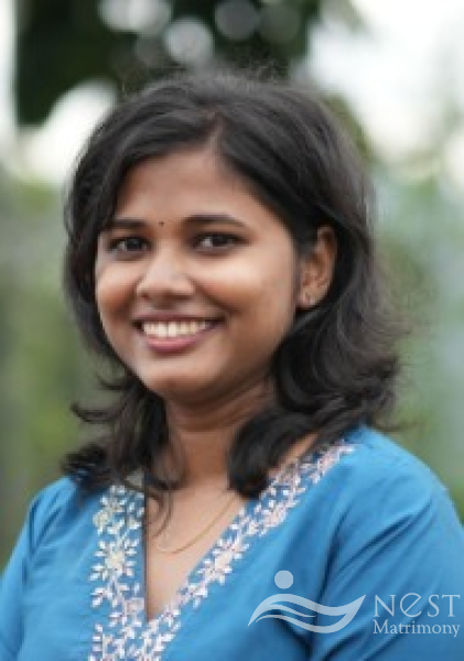 Megha